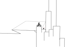 doom city