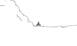 MTB Slopestyle