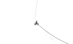 Draw A Track