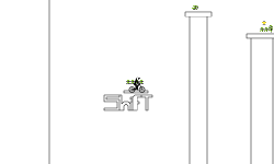 Flappy Bike (AUTO)