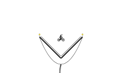 003 : Venus Flytrap