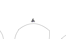 Ball drop