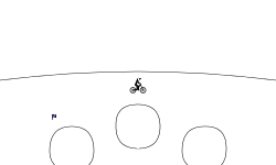 Ball Drop (WIP)