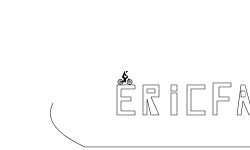 ericfan
