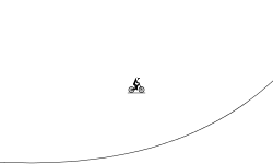 Fly through