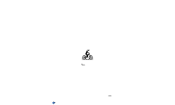MTB or BMX (Auto)