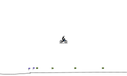 love for boost and gravity
