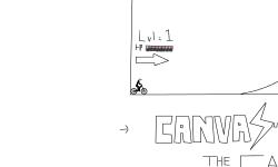 CSR the game