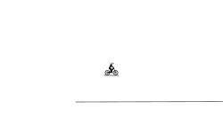 go slow before the 1st drop!