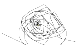 Use This For Coins 1