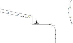 Halfpipe Part 2