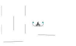 nonlinear