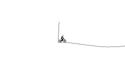 jumps