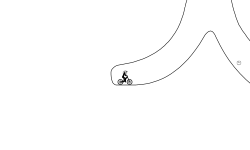 Brake Jumps