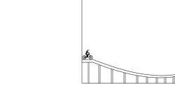Fun Jumps