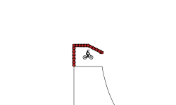 BMX EXTRA P. R. O.