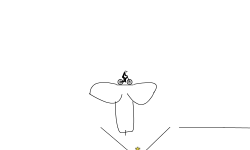 TravisIsBIggerThanDirtyDan