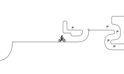 long