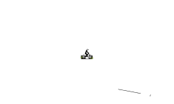 like a boss my tracks