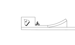 Small Skatepark