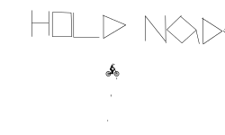 Hold NADA