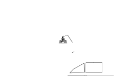 fast gaps