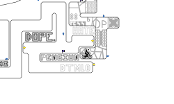 W.I.P.