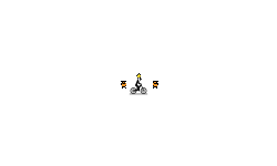 Heli-Test