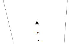 Flight