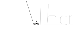 Big Nate Part 5: Thank You!!!