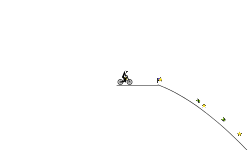 Downhill