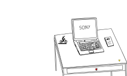 Back in the day