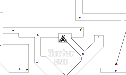 Sector 1 (FIXED)