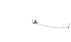 Simple Skill Test (Grinds)