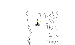Trash