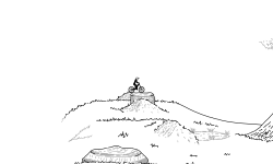Tiny detail