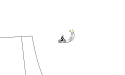Random Stuff