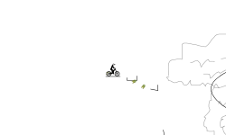 Auto Randomness
