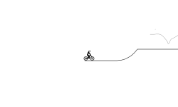 5 second trail