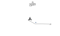 Lollllllllll glitch (desc)