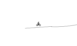 Hard Track