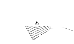 Clear path