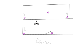 DROPERS