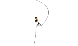 Helicopter Helicopter