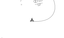 Speedtrack1