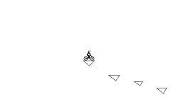 6 + 6 = 66
