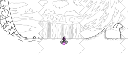 biomes