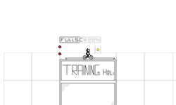 Powerup Heli (Training)