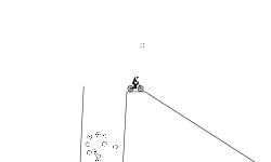 The Impossible Level