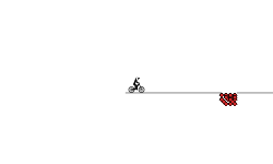 Free rider